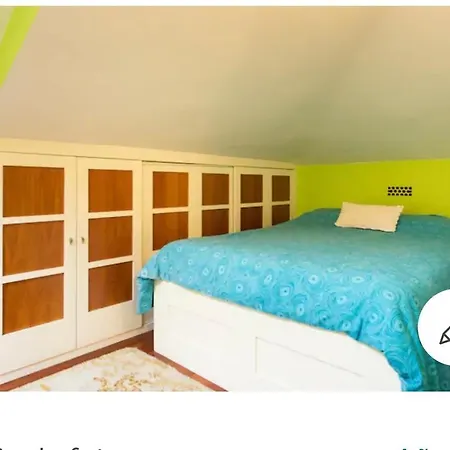 Loft Cerca De La Playa * Sopelana